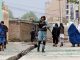 Afganistan: IS-i vret gjashtë policë