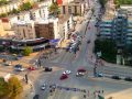Rama: Për herë të parë, Prishtina hap Qendrën Informative Turistike