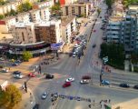 Rama: Për herë të parë, Prishtina hap Qendrën Informative Turistike