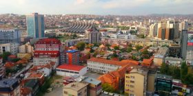 Pronat e uzurpuara, problem për investitorët nga diaspora