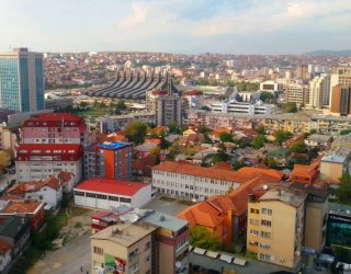 Pronat e uzurpuara, problem për investitorët nga diaspora