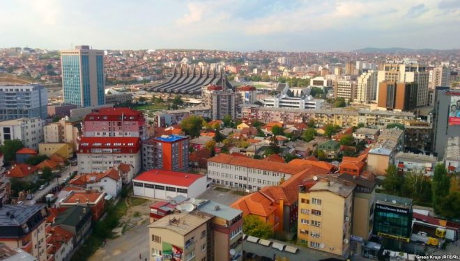 Pronat e uzurpuara, problem për investitorët nga diaspora