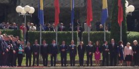 Prishtina dhe Tirana duan avancim të dialogut me Serbinë