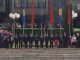 Prishtina dhe Tirana duan avancim të dialogut me Serbinë