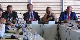 Kosova ka nevojë për koordinim të mekanizmave të drejtësisë