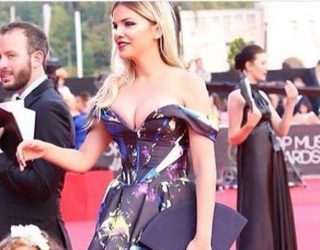 Kjo është stërmbesa e Enver Hoxhes. A i ngjan? (Foto)