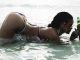 Rihanna shijon pushimet në ishujt e Bahamasit (Foto, +16)