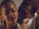 Chris Brown poston një foto të Ritës (Foto)