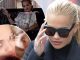 Rita Ora paraqitet e tmerruar përpara gjykatës