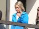 Rita Ora në versionin Mia Gray (Foto)