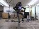 Roboti i ri nga Boston Dynamics (Video)