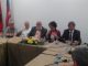 ​Intelektualët: Shqiptarët në Maqedoni të bashkohen për të drejtat e tyre