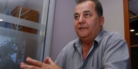Sadik Halitjaha: Veteranë s’janë vetëm ata që luftuan, por edhe ata që ndihmuan UÇK-në