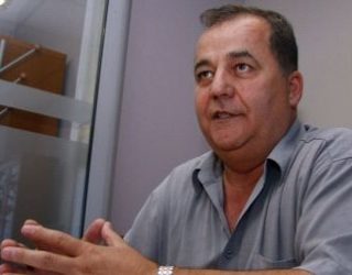 Sadik Halitjaha: Veteranë s’janë vetëm ata që luftuan, por edhe ata që ndihmuan UÇK-në