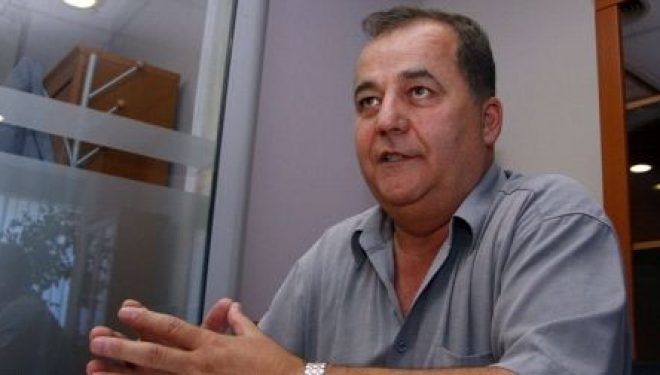 Sadik Halitjaha: Veteranë s’janë vetëm ata që luftuan, por edhe ata që ndihmuan UÇK-në