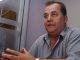 Sadik Halitjaha: Veteranë s’janë vetëm ata që luftuan, por edhe ata që ndihmuan UÇK-në