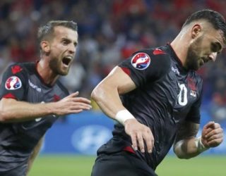Edhe M’Gladbach në gjurmët e Sadikut
