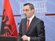 Tahiri gjen përgjues në zyrën e tij, dyshohet se e futi punonjësi i Ministrisë