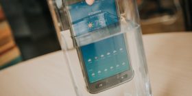 Veçoritë e Samsung Galaxy S7 Active, telefoni “i blinduar”
