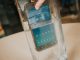 Veçoritë e Samsung Galaxy S7 Active, telefoni “i blinduar”