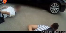 “FNSH do na ekzekutonte pa paralajmërim”! Rrëfehet familja Çapja: Si i shpëtuam terrorit të policisë (Video)