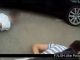 “FNSH do na ekzekutonte pa paralajmërim”! Rrëfehet familja Çapja: Si i shpëtuam terrorit të policisë (Video)
