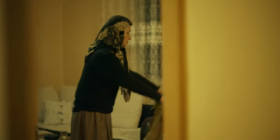 Publikohet ”Pa namaz”, kënga e paralajmruar nga Gold AG (Video)