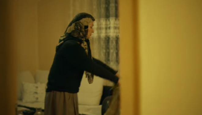 Publikohet ”Pa namaz”, kënga e paralajmruar nga Gold AG (Video)