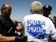 Policia do të parandalojë veprimet provokative për Vidovdan