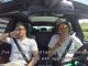 Shaqiri: Më mirë të mos shënoj kundër Shqipërisë (Video)