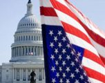250 vjet shtet, Amerika feston Ditën e Pavarësisë