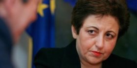 Ebadi: Shoqëritë patriarkale pengojnë reformimin e Islamit