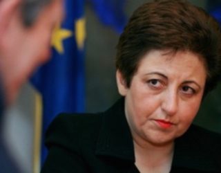 Ebadi: Shoqëritë patriarkale pengojnë reformimin e Islamit