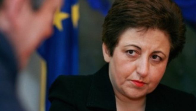 Ebadi: Shoqëritë patriarkale pengojnë reformimin e Islamit