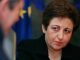 Ebadi: Shoqëritë patriarkale pengojnë reformimin e Islamit