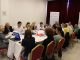 Përkrahet Agjencioni për ndihmë juridike falas