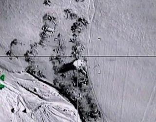 Siri: 82 viktima, 58 civilë gjatë sulmeve ajrore ruse dhe qeveritare