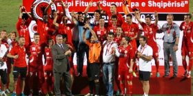 Futbolli nën hetim, pas UEFA-s, hapet procedimi për skandalin “Skënderbeu”