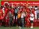 UEFA ndëshkon Skënderbeun, një vit jashtë kupave të Europës