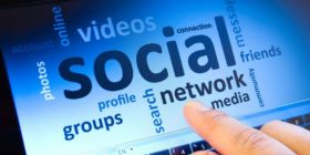 DASH: Mediat sociale, platformë rekrutimi për trafikim