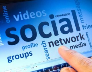 DASH: Mediat sociale, platformë rekrutimi për trafikim