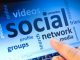 DASH: Mediat sociale, platformë rekrutimi për trafikim