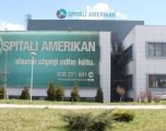Pacientja që përjetoi tmerrin në Spitalin Amerikan në Prishtinë