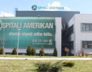 Pacientja që përjetoi tmerrin në Spitalin Amerikan në Prishtinë