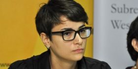 Serbia fsheh mbi 3000 të dyshimtë për krime lufte