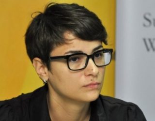 Serbia fsheh mbi 3000 të dyshimtë për krime lufte