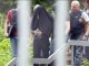 Për 390 Euro – terroristi kapet kur merr asistencën për refugjatët
