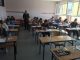 Në Gjilan mbahet pjesa e dytë e testit të maturës