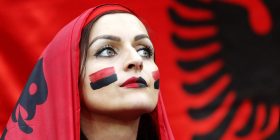 Pas daljes së Shqipërisë, emocione të zbehta për “Euro 2016”