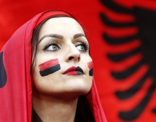 Pas daljes së Shqipërisë, emocione të zbehta për “Euro 2016”